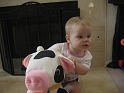 Jess_1stBDayParty (4)